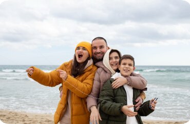 tour-listing-details